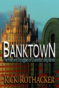 banktown