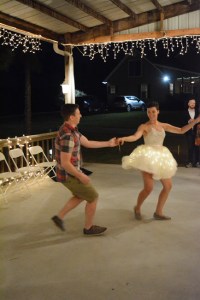 nicholas-and-jubilee-dance-3