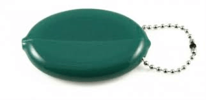 single-plastic-coin-purse